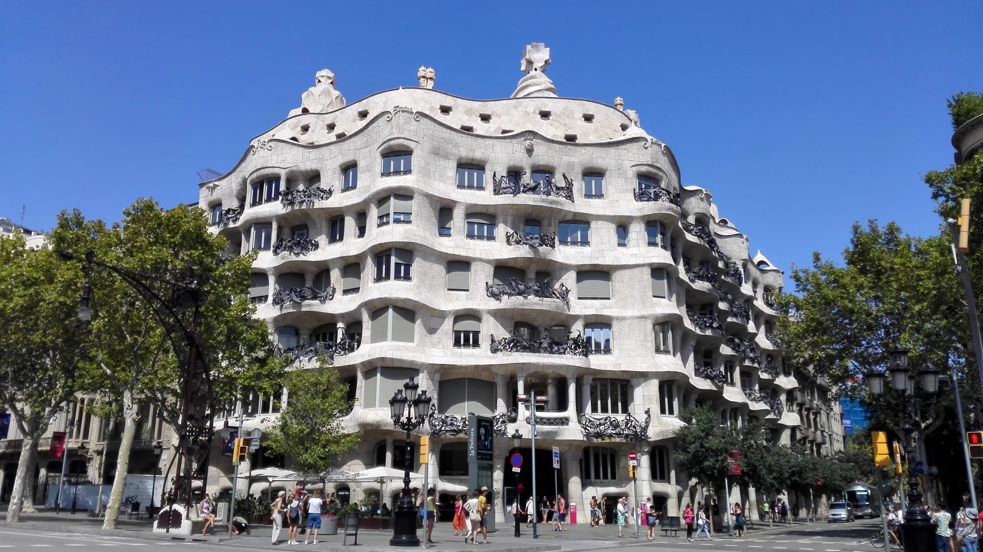 「旅行」我心目中的天花板和愿望清单