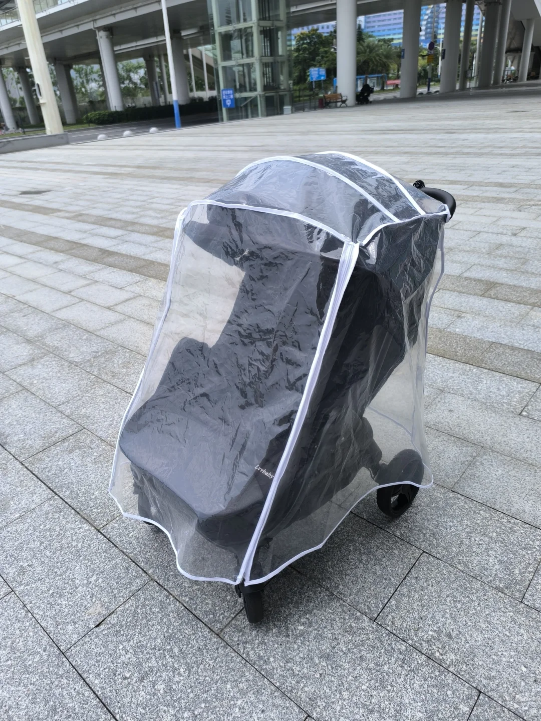 端午安康!6月10日长隆海洋王国必玩攻略