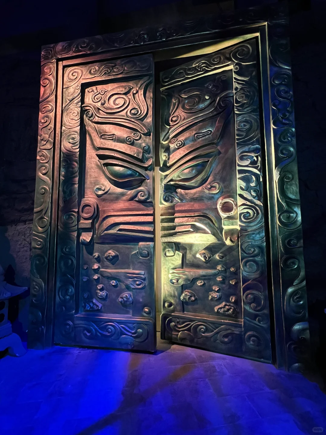 长白山北坡景区二道白河8月自由行旅游攻略