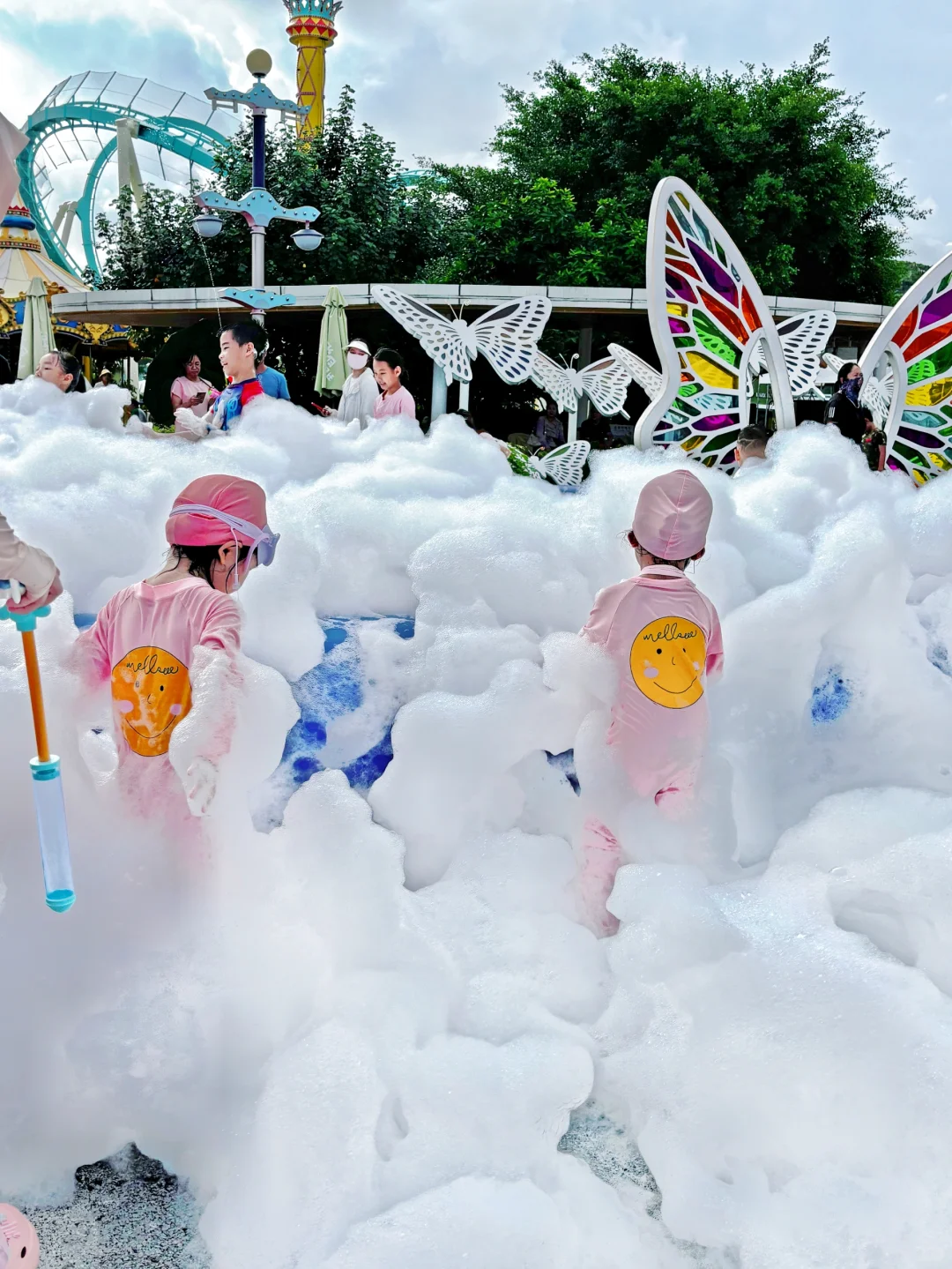 三亚这地方真的太有意思了,玩不够~!!