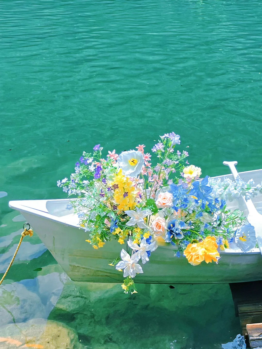 不敢相信‼️江浙沪有这么好玩的泉水乐园