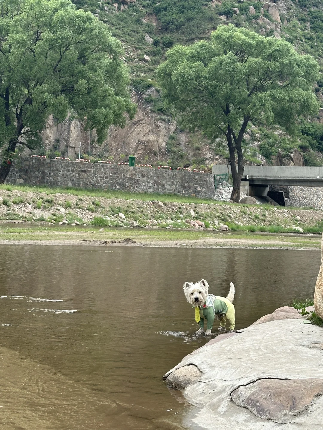 五寨沟| 99%人都不知道的小众绝美秘境🍀