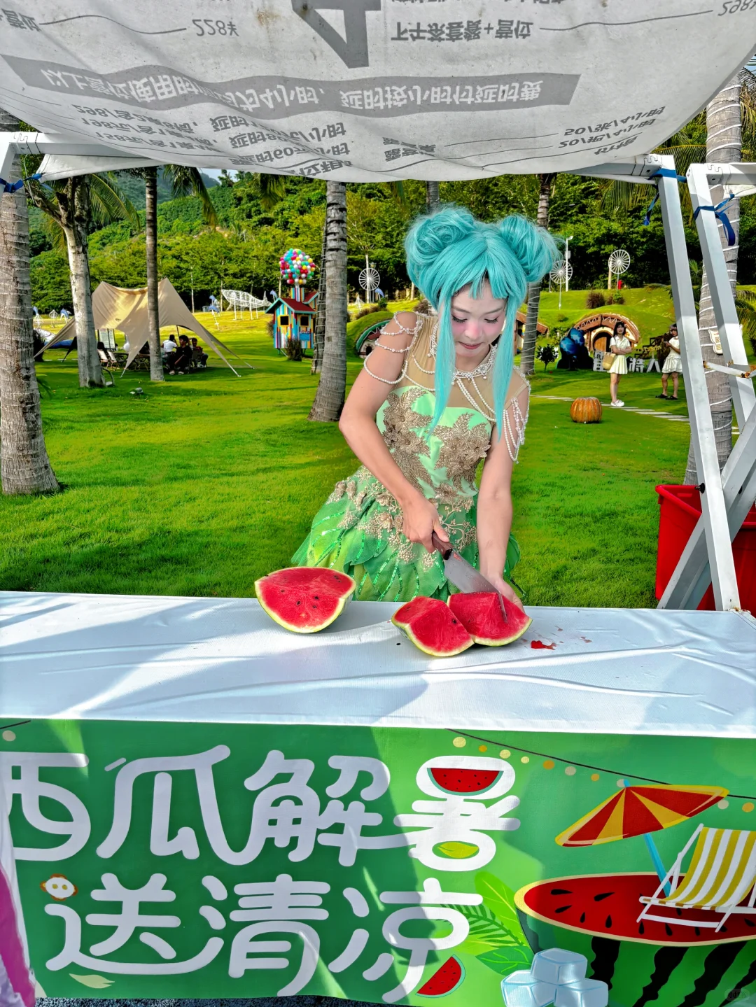 三亚这地方真的太有意思了,玩不够~!!