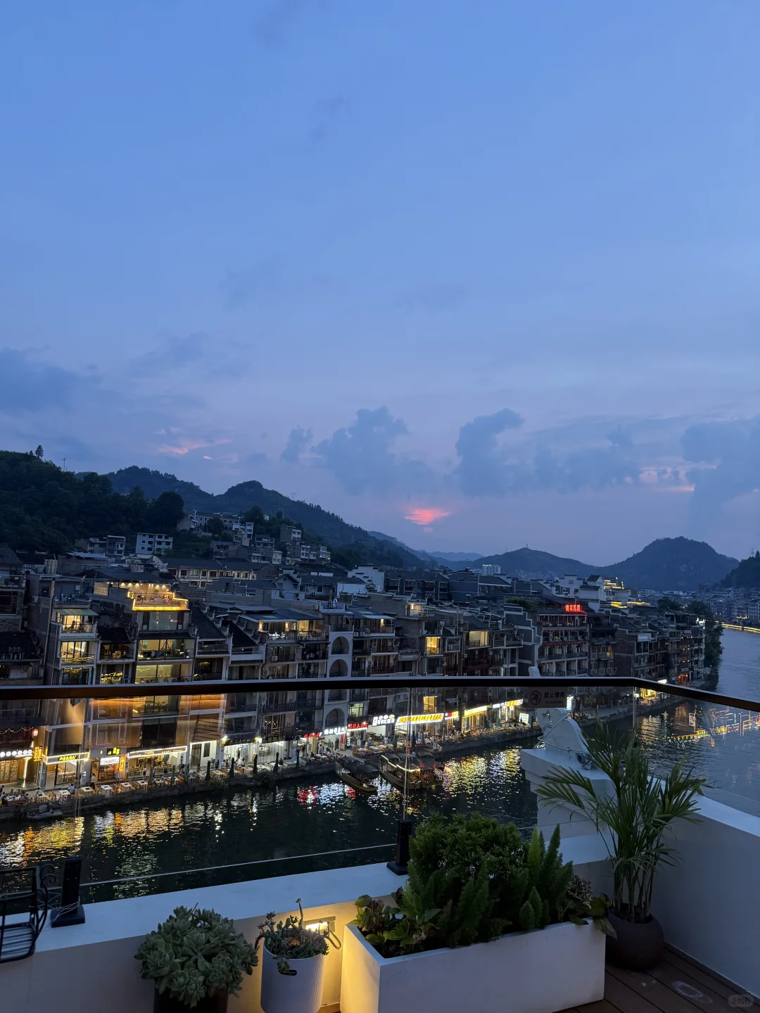 贵州行｜P人从贵阳到黔东南“劳逸结合版”