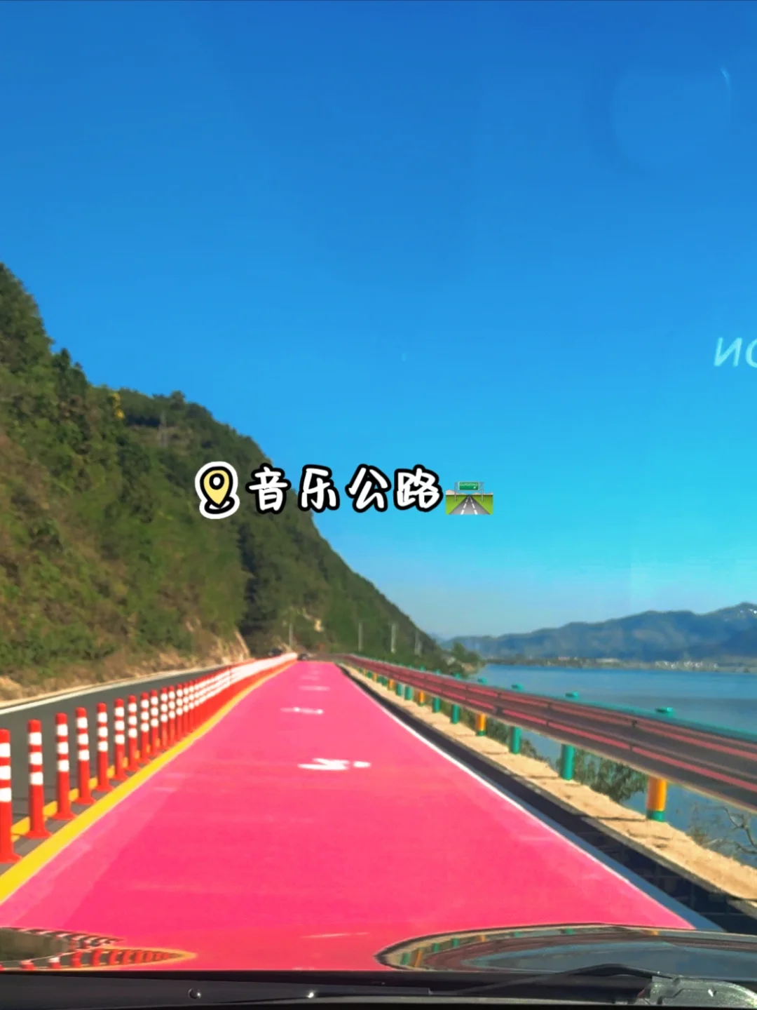 到丹东旅游，你一定要去的这些景点❗️