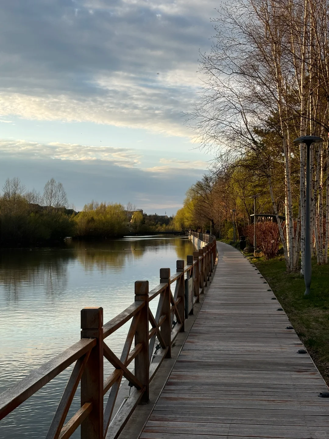 长白山北坡景区二道白河8月自由行旅游攻略
