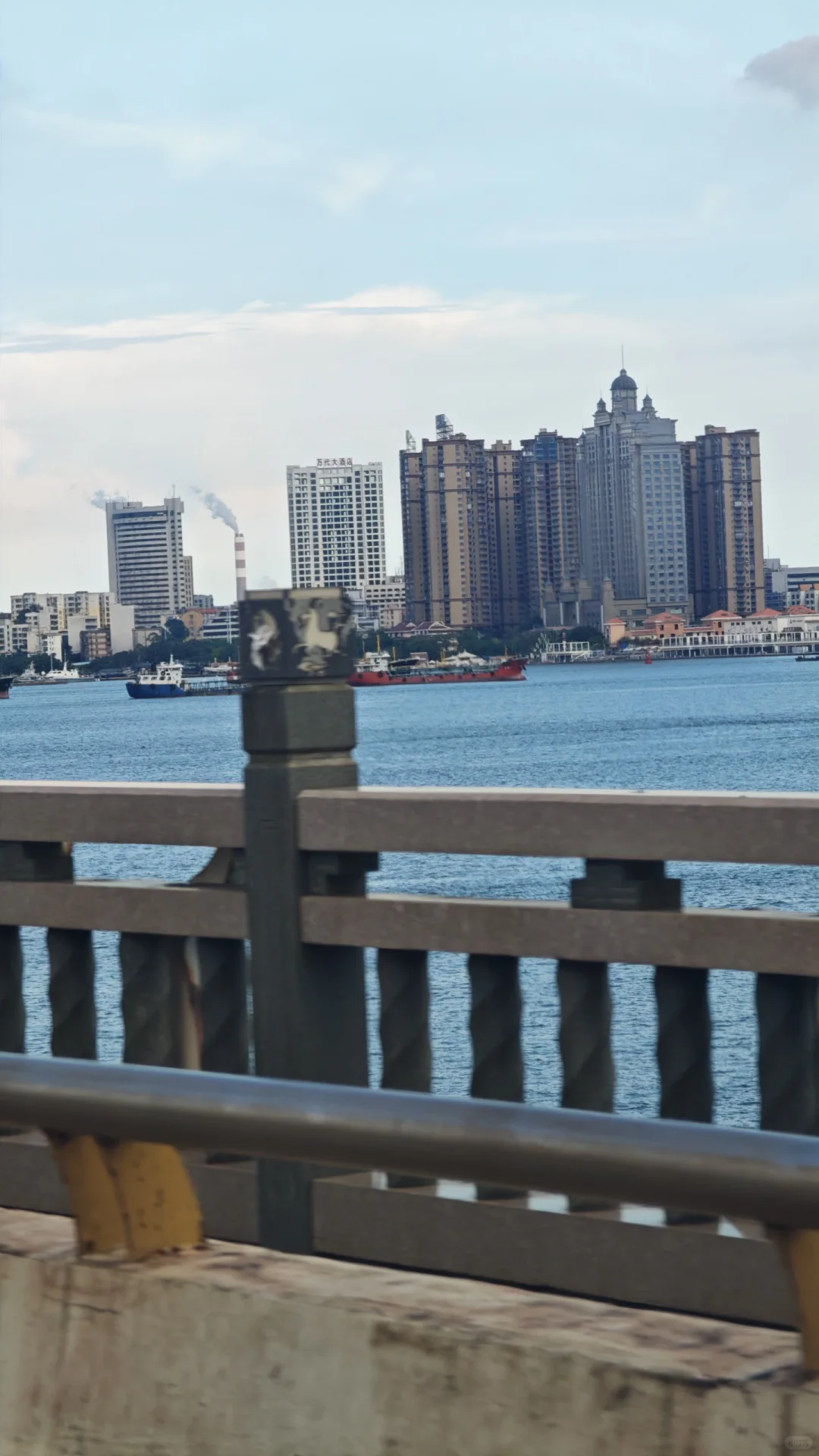 防城港citywalk怎么玩？短途游攻略献上