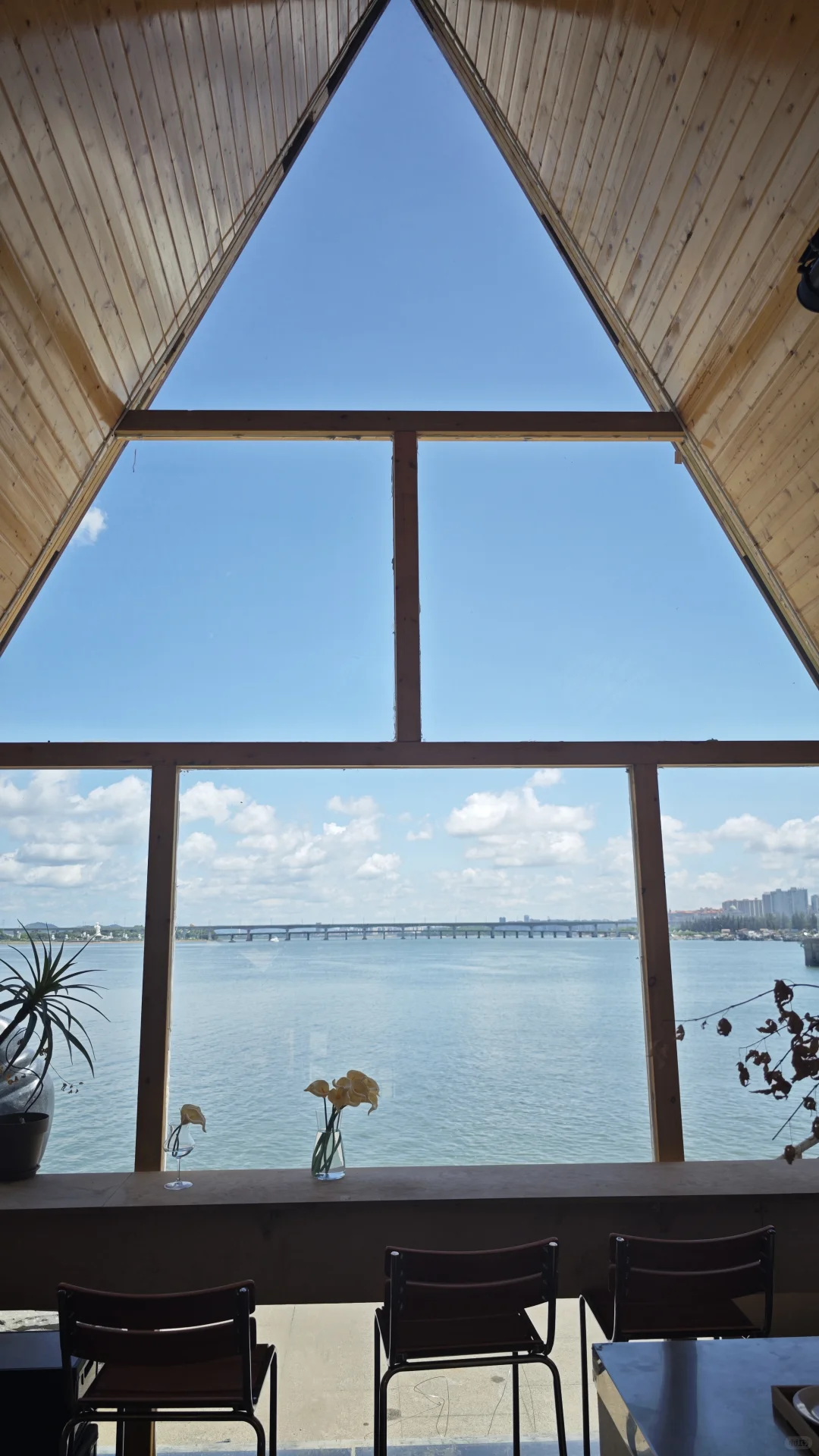 防城港citywalk怎么玩？短途游攻略献上