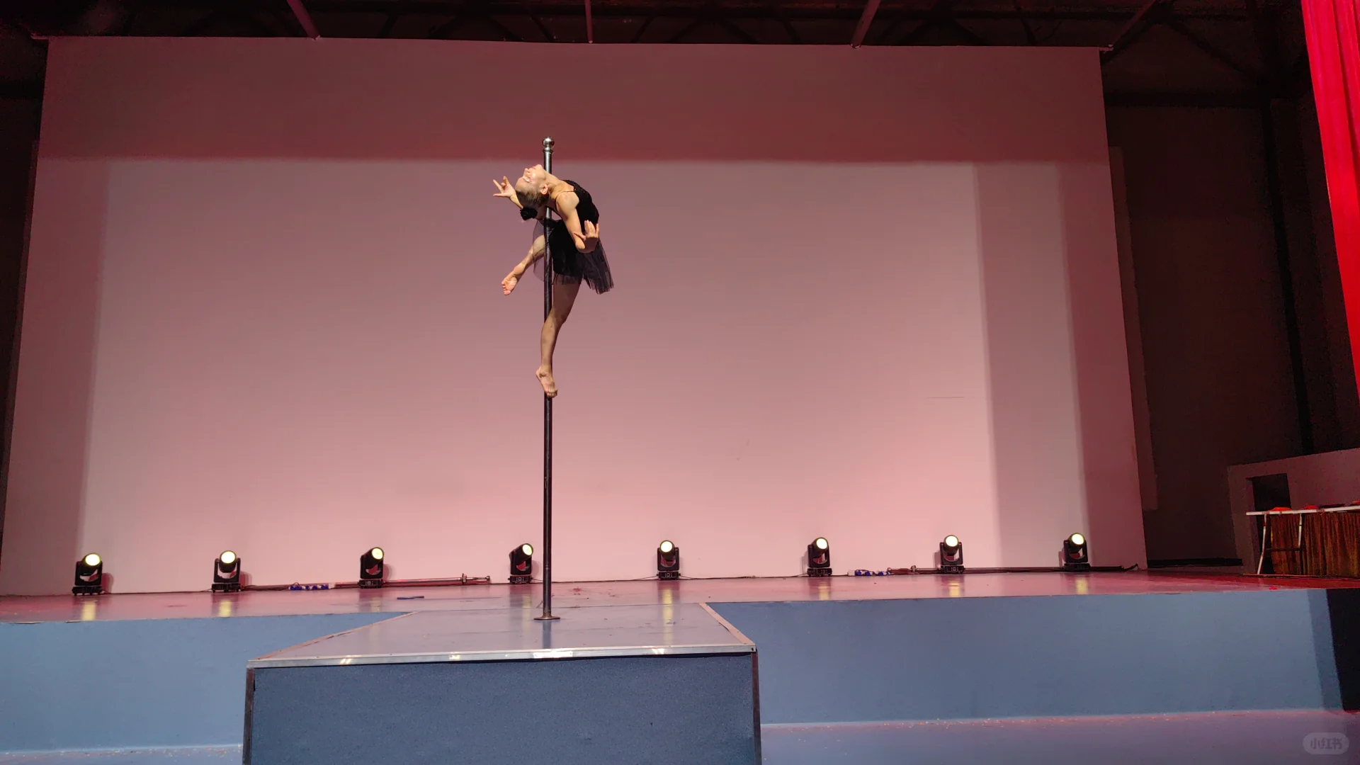 满洲里套娃景区游玩整天攻略