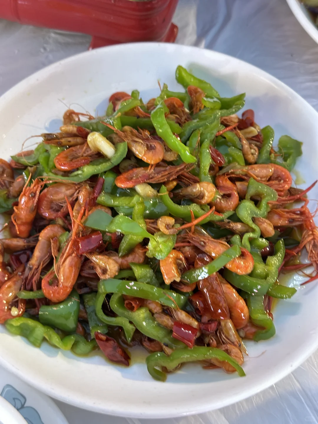 抄作业❗️❗️去池州这样玩~