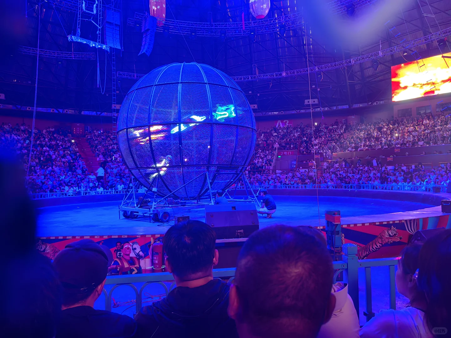 满洲里套娃景区游玩整天攻略