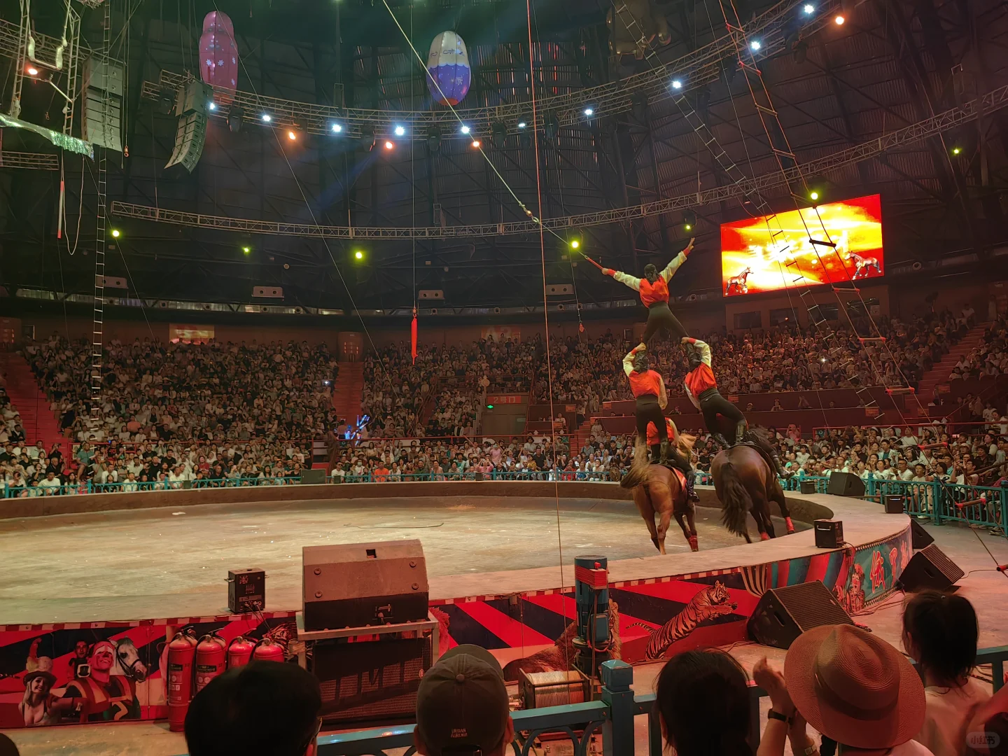 满洲里套娃景区游玩整天攻略