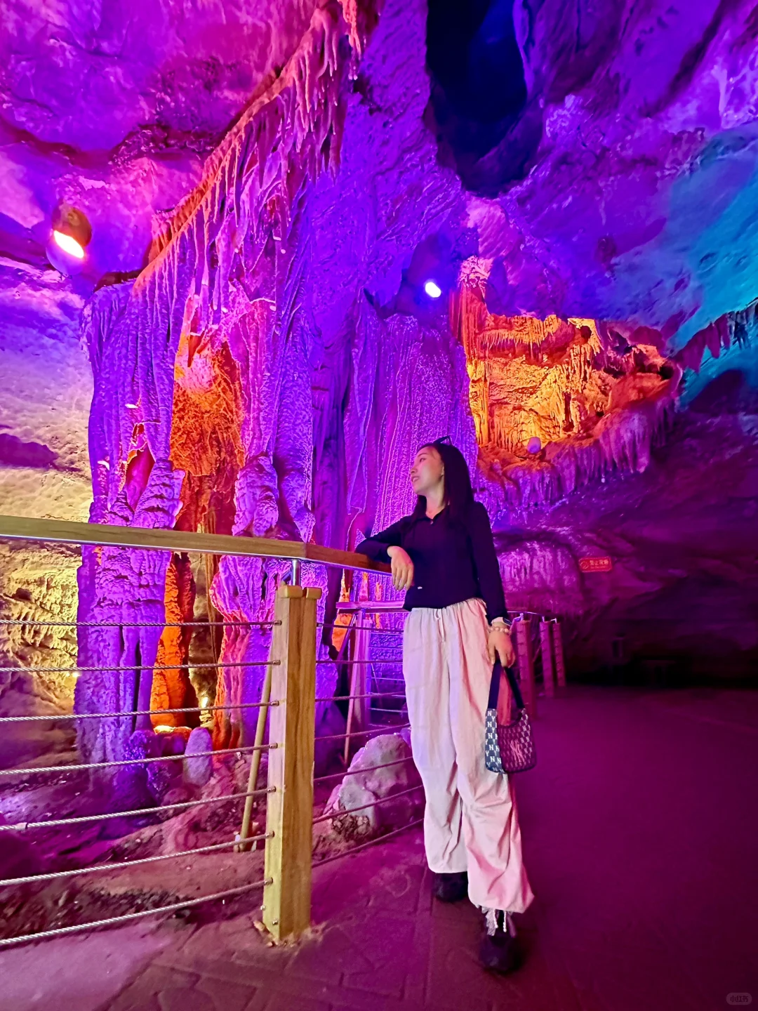 抄作业❗️❗️去池州这样玩~