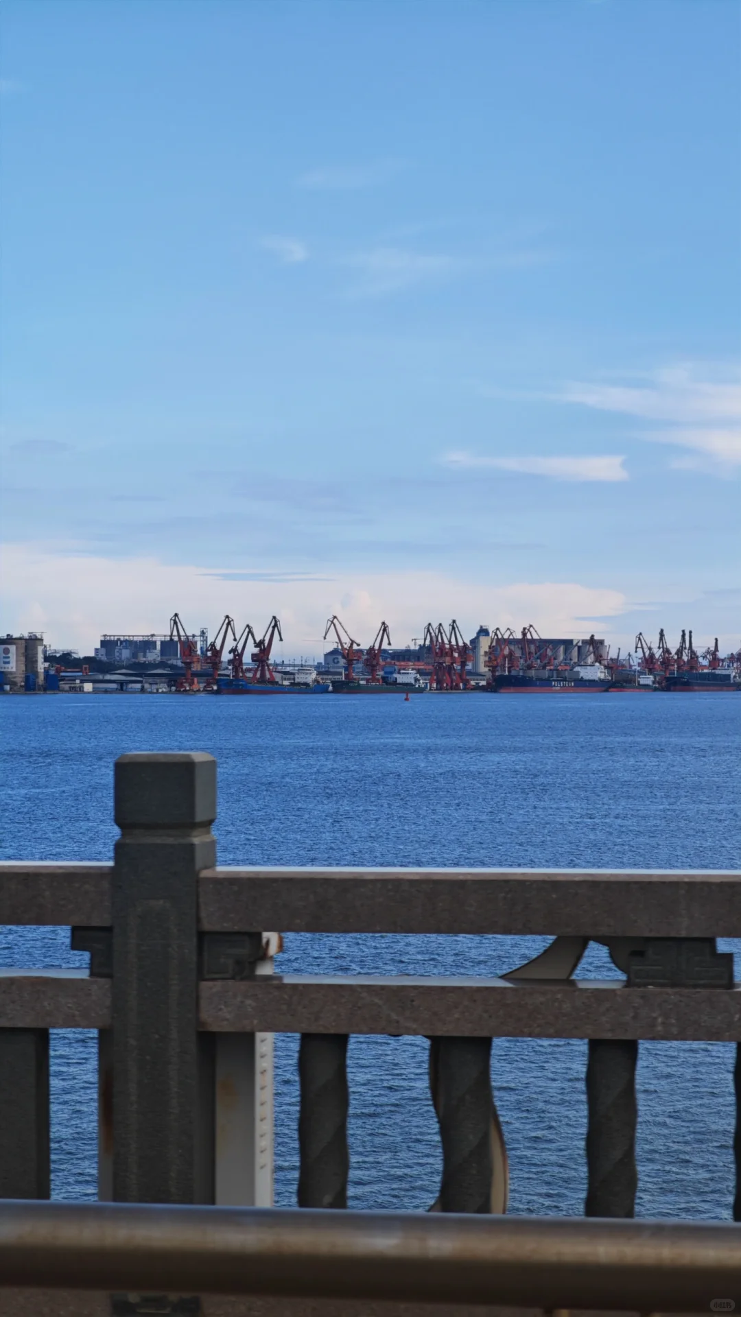 防城港citywalk怎么玩？短途游攻略献上