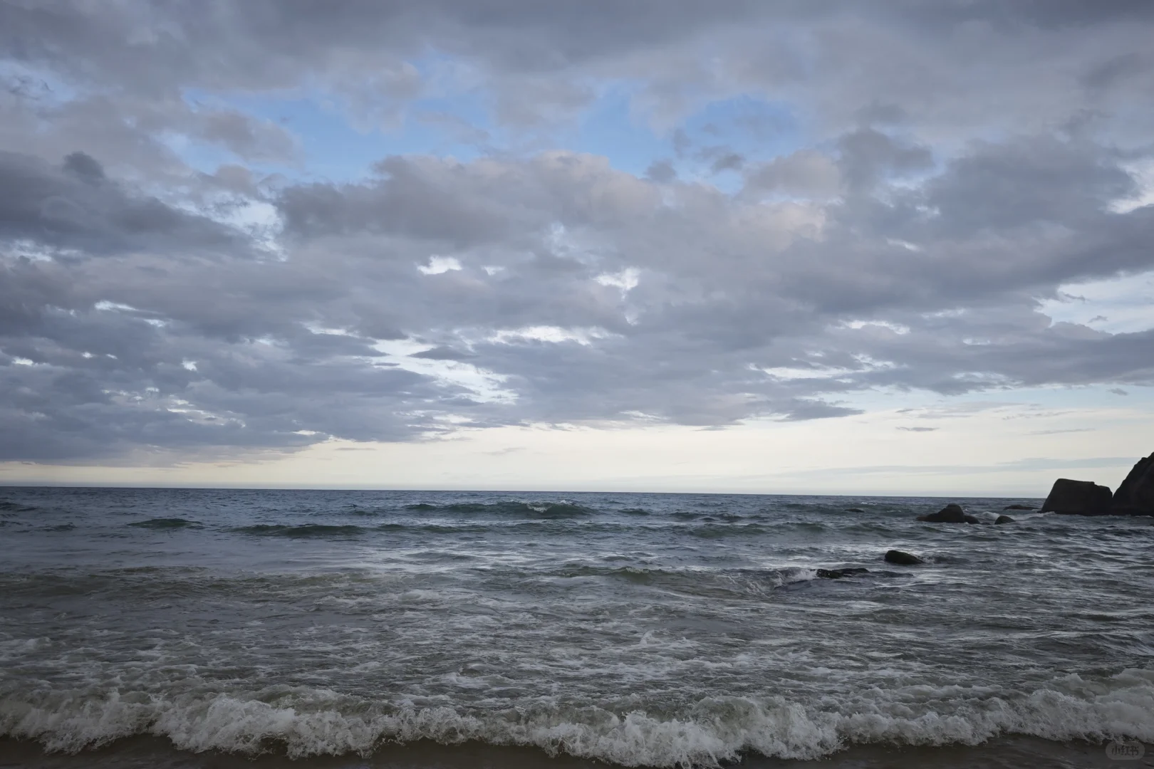 海南旅游（2.万宁）