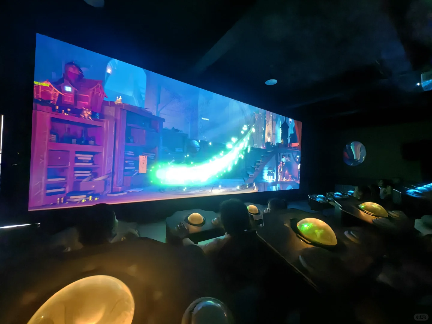 满洲里套娃景区游玩整天攻略