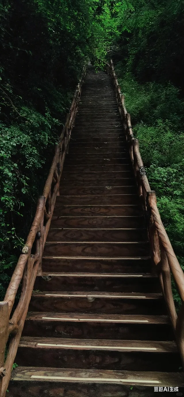📝陇南四日游-官鹅沟保姆级攻略｜两天