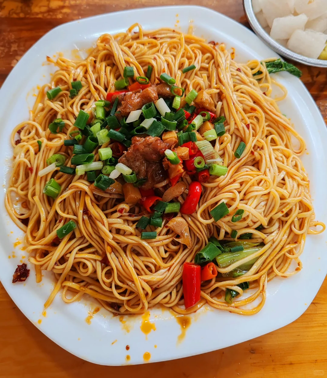 听劝,宜宾会惩罚每一个不做攻略的人❗