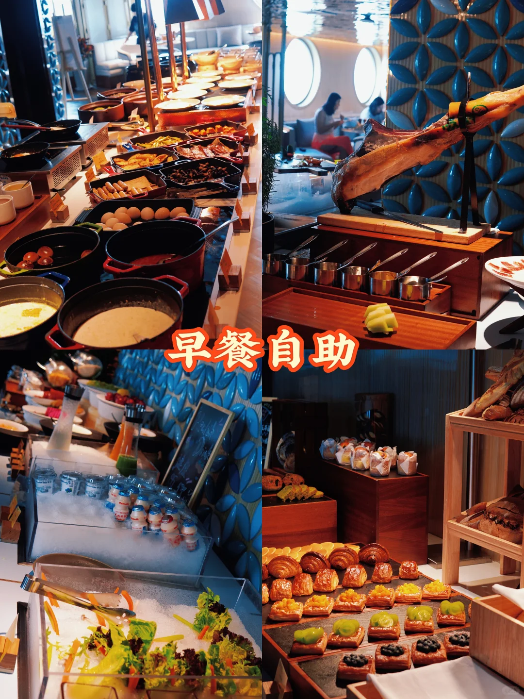 连岛也太美了❗码住路线+攻略带娃就这么玩