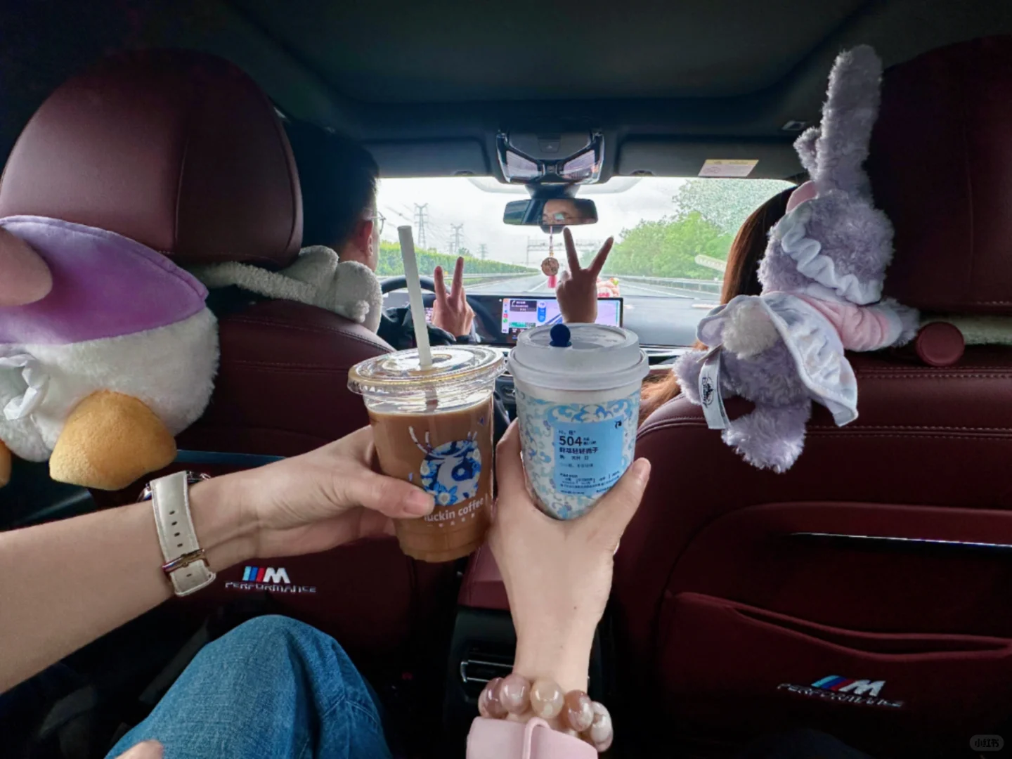 抄作业❗️❗️去池州这样玩~