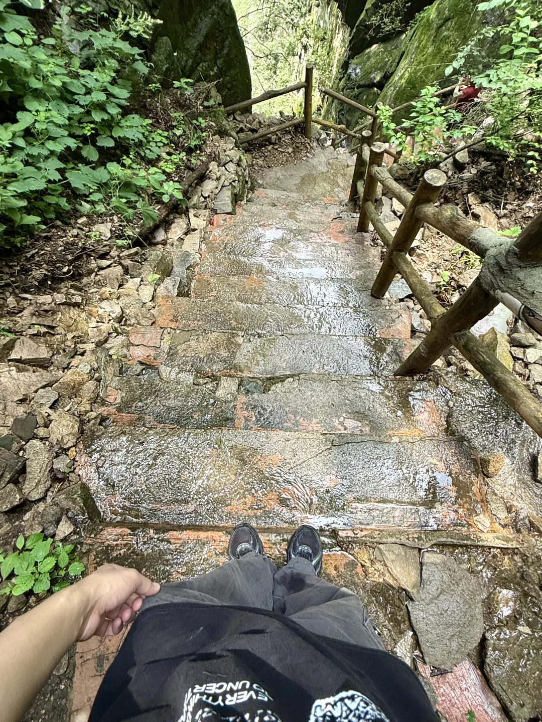 周口项城出发一日游推荐