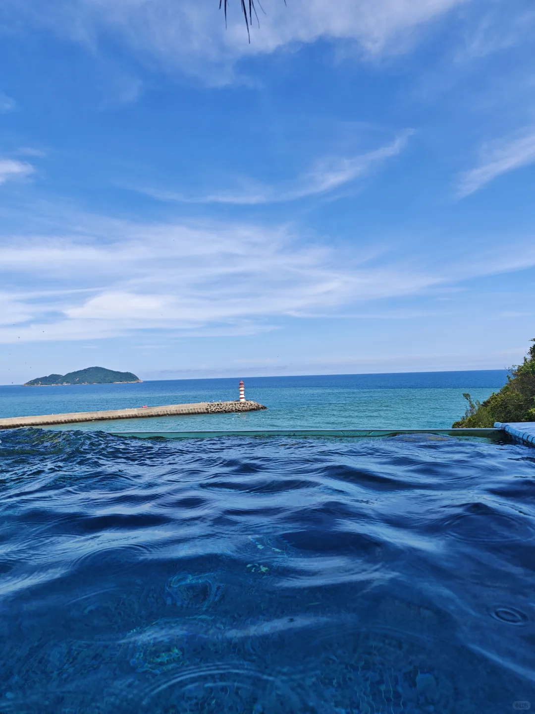 海南旅游（2.万宁）