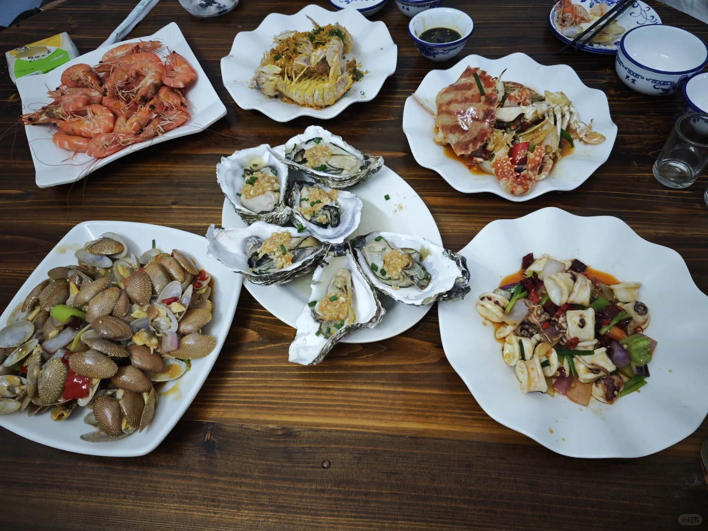 海南旅游（2.万宁）