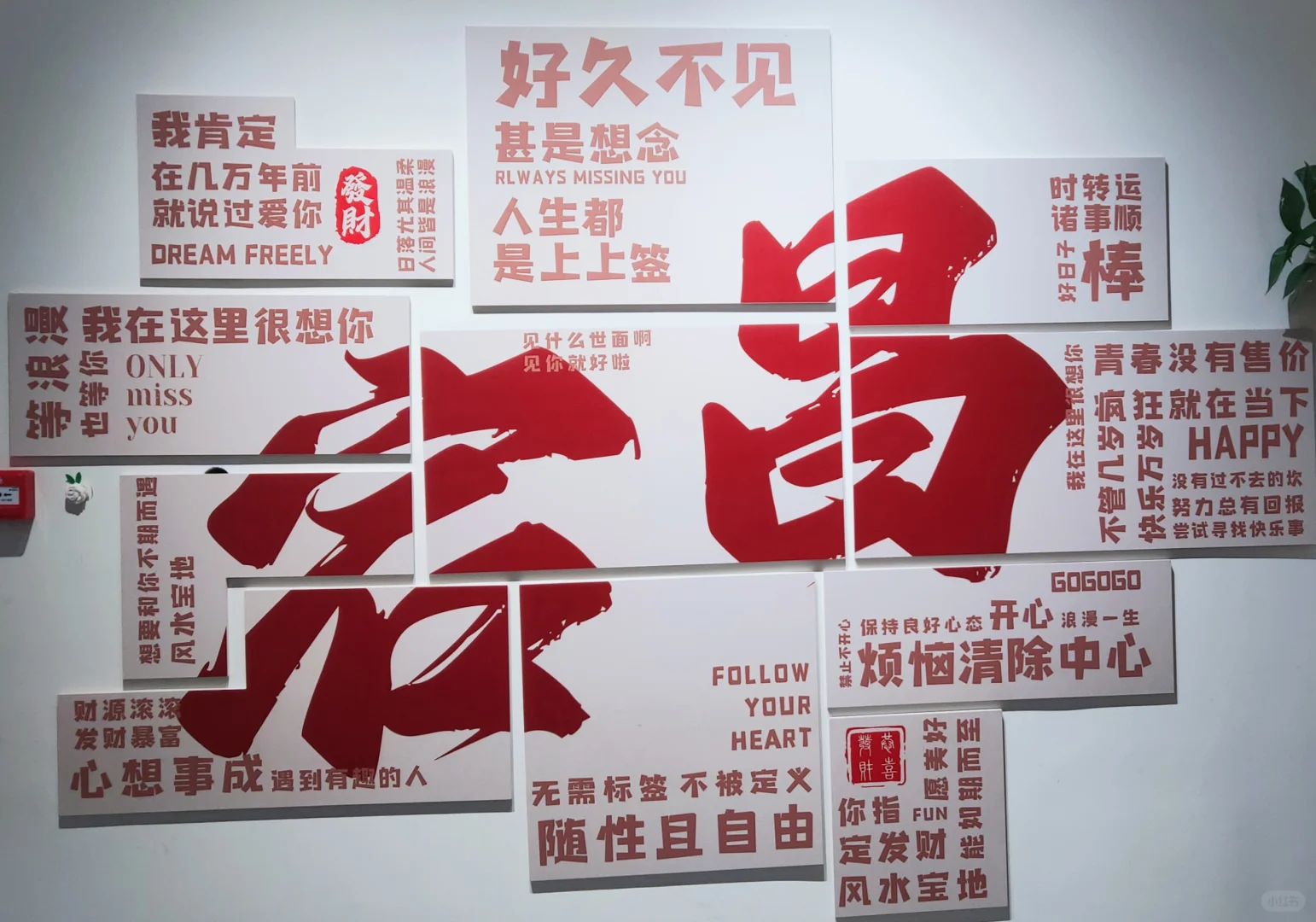 📝陇南四日游-官鹅沟保姆级攻略｜两天