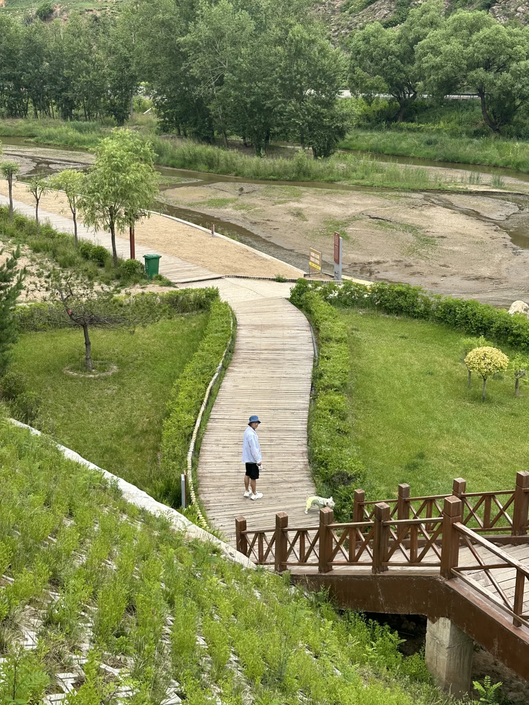 五寨沟| 99%人都不知道的小众绝美秘境🍀