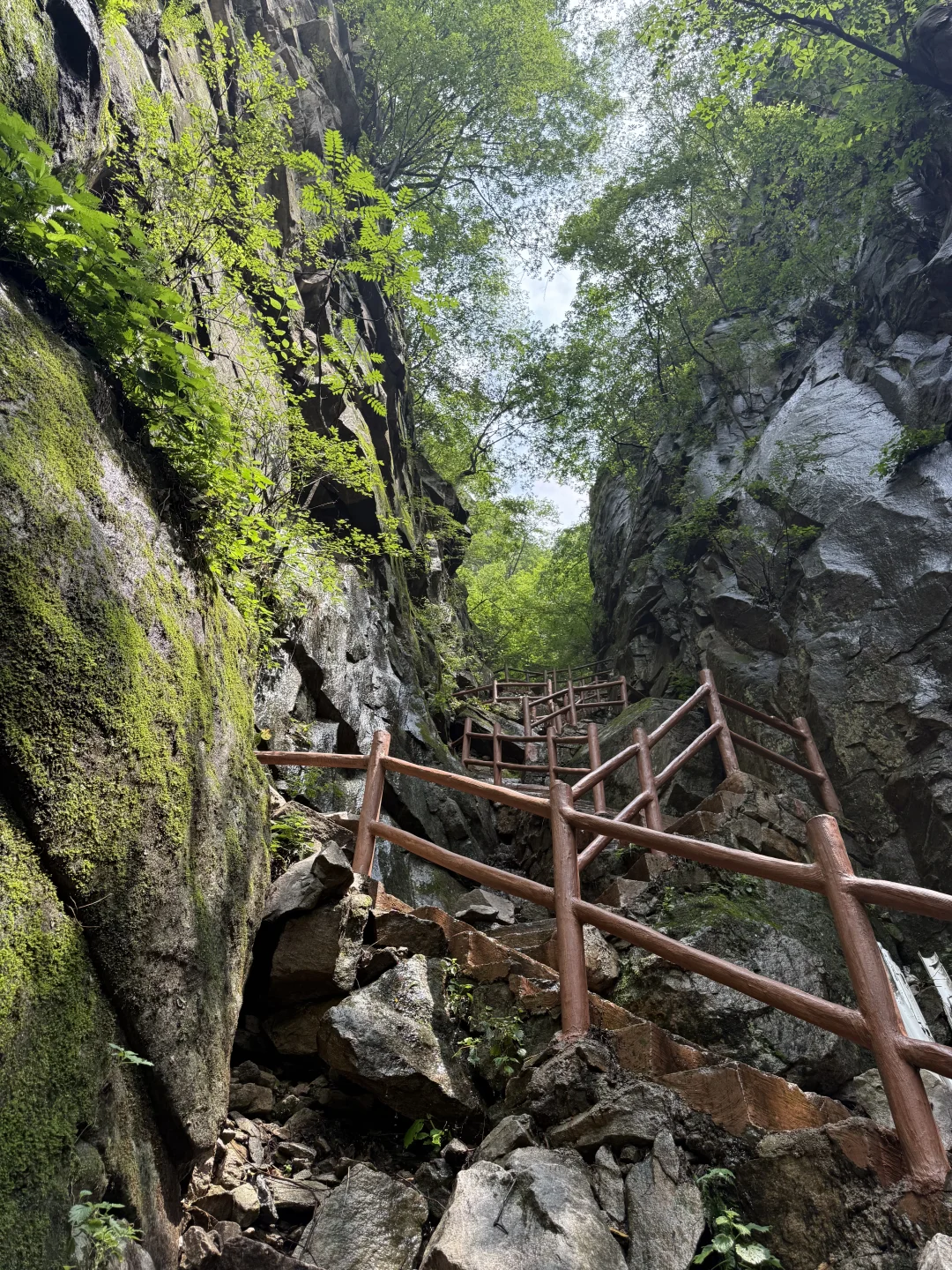 周口项城出发一日游推荐