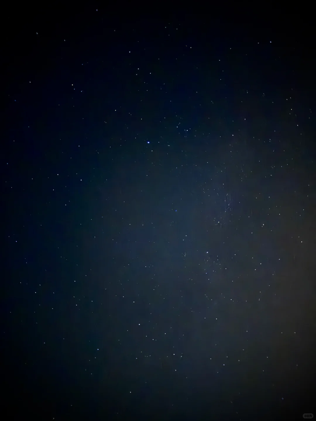 暑期川渝太热，干脆去沙漠避暑