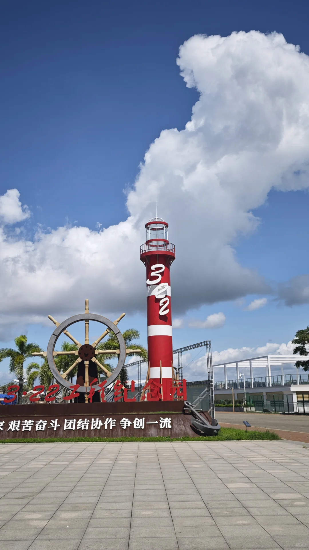 防城港citywalk怎么玩？短途游攻略献上