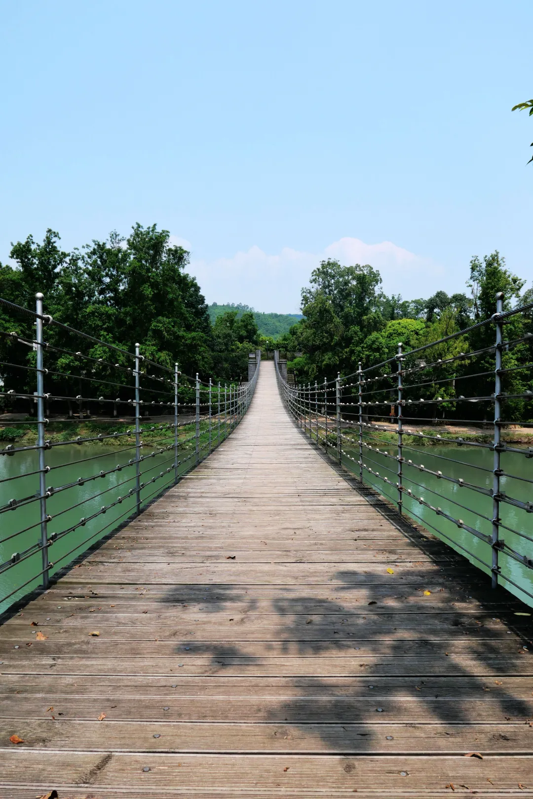 平乐古镇——“秦汉文化·川西水乡”