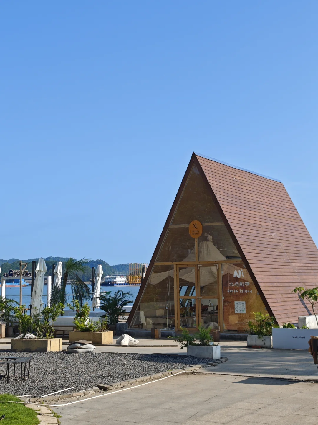 防城港citywalk怎么玩？短途游攻略献上