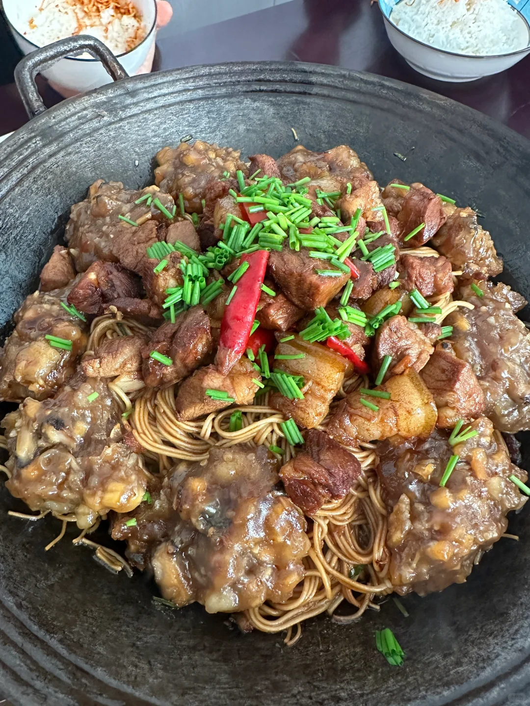 抄作业❗️❗️去池州这样玩~