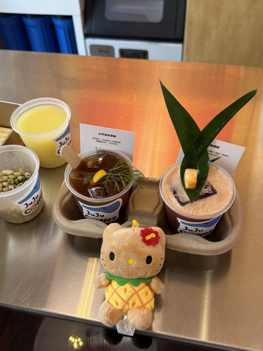 贵州行｜P人从贵阳到黔东南“劳逸结合版”