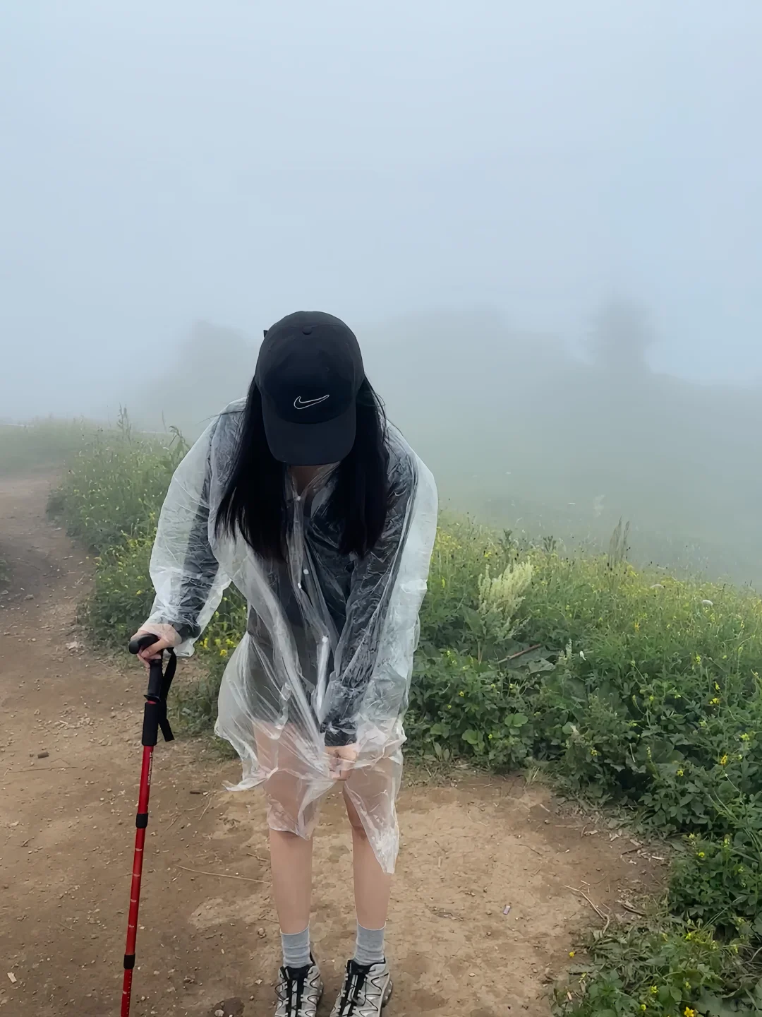 驼梁| 石家庄阿勒泰