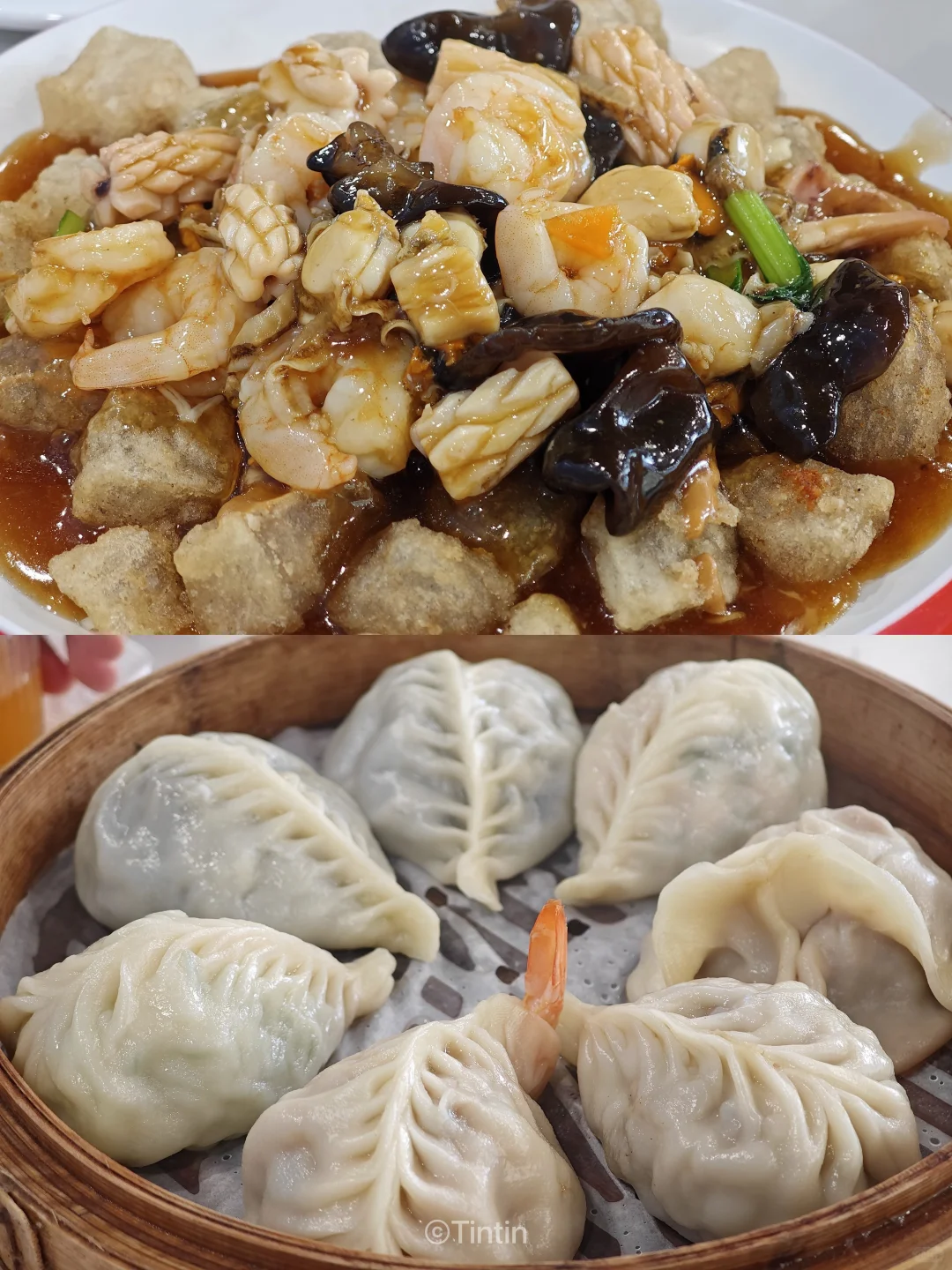 逃离天津计划：大连。