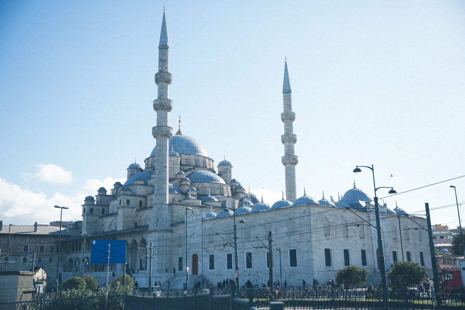 第一次做国外旅游攻略要怎么做？