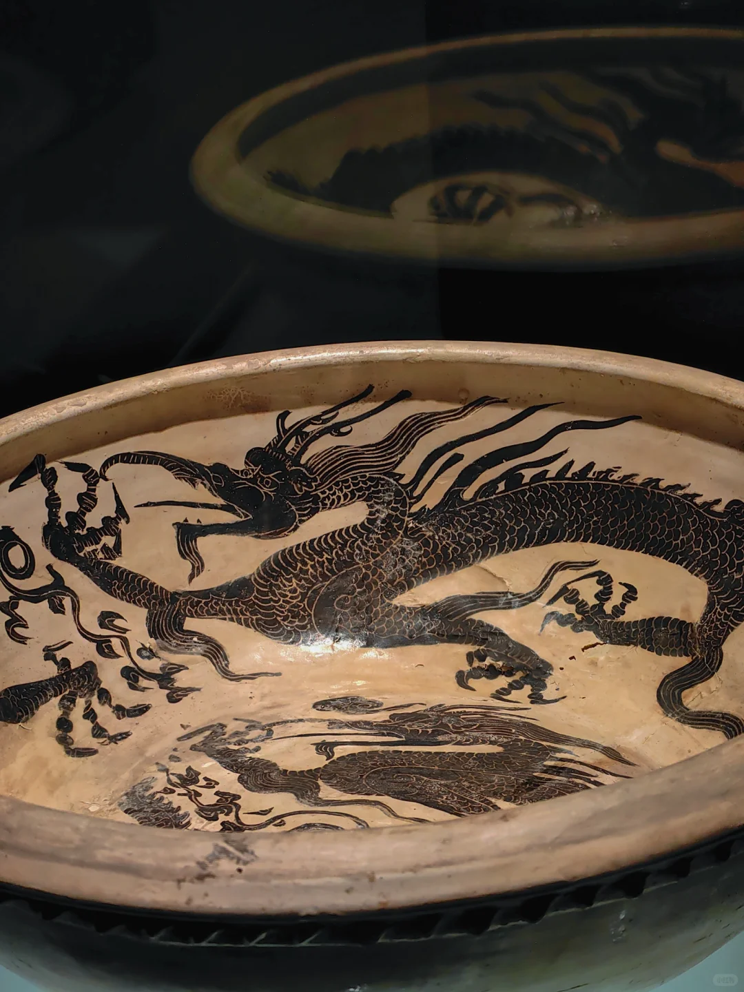 故都一日‖邯郸