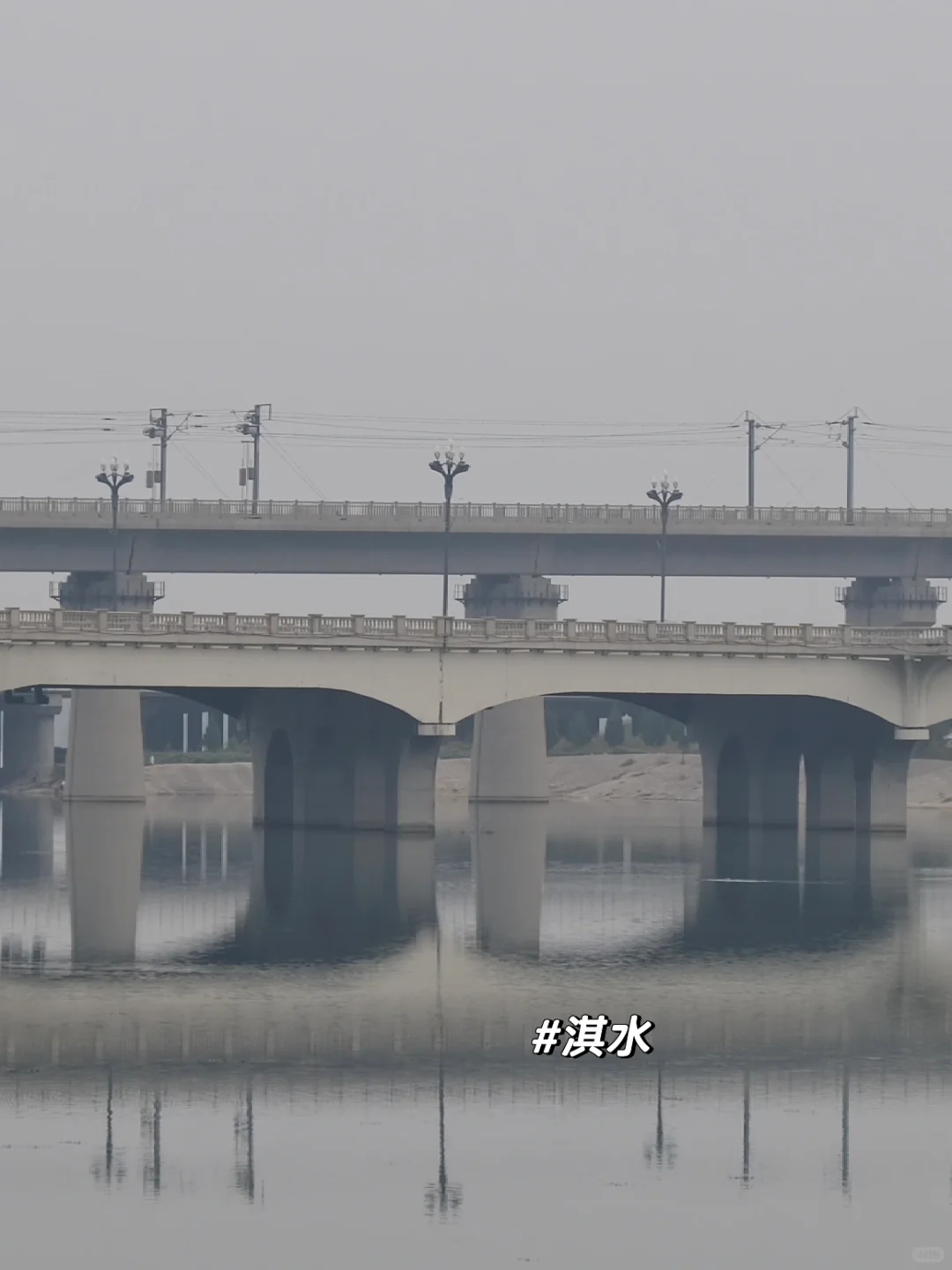 河南攻略7｜🈚️门票一日游鹤壁，轻松拿捏朝歌