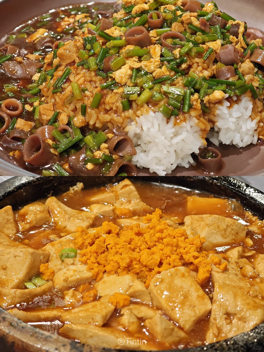 逃离天津计划：大连。