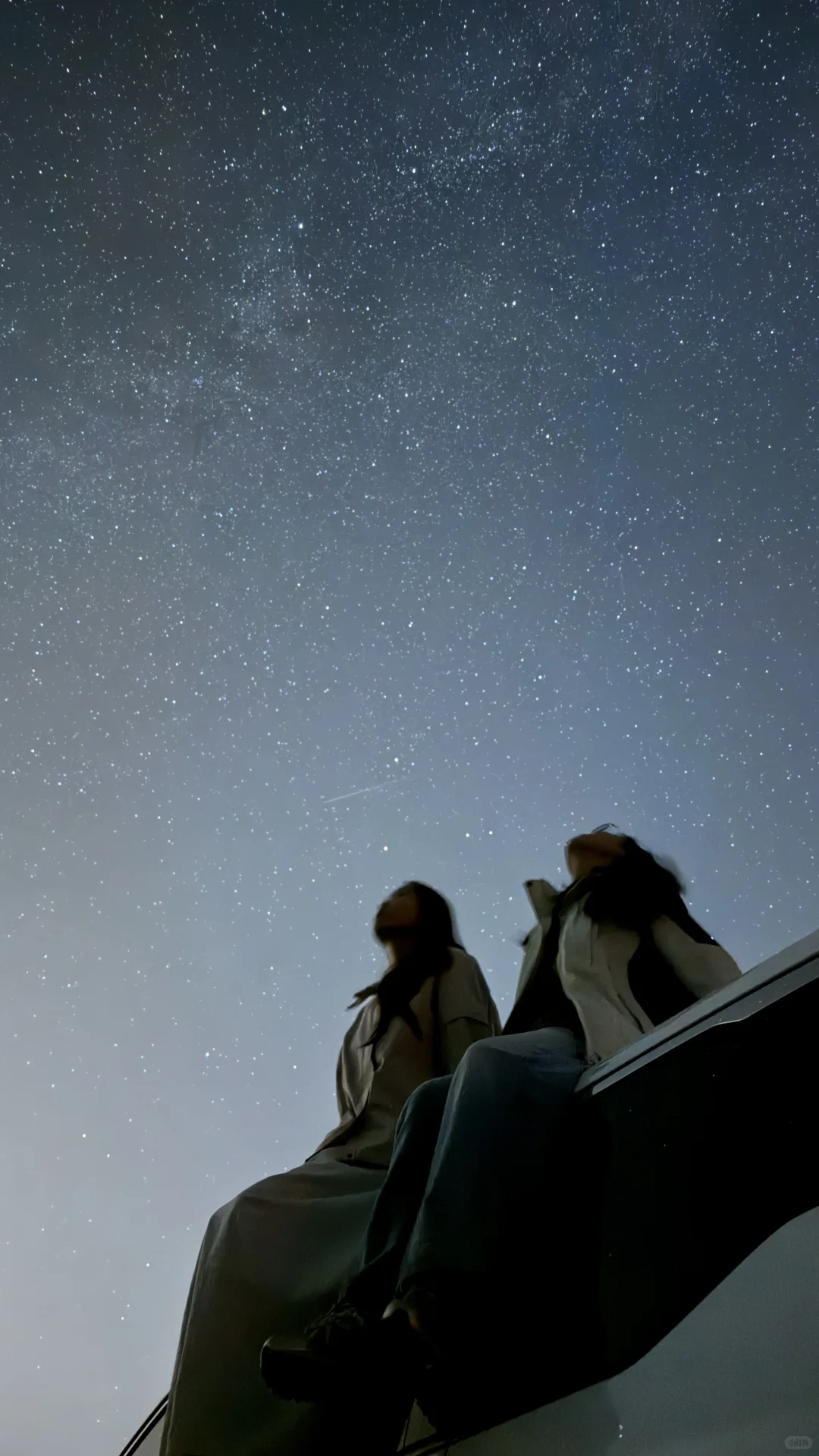 6-8月来乌兰察布旅游的姐妹们快收藏吧