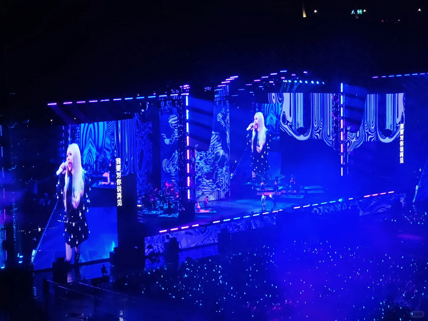 之前也没人跟我说河南是这样的呀