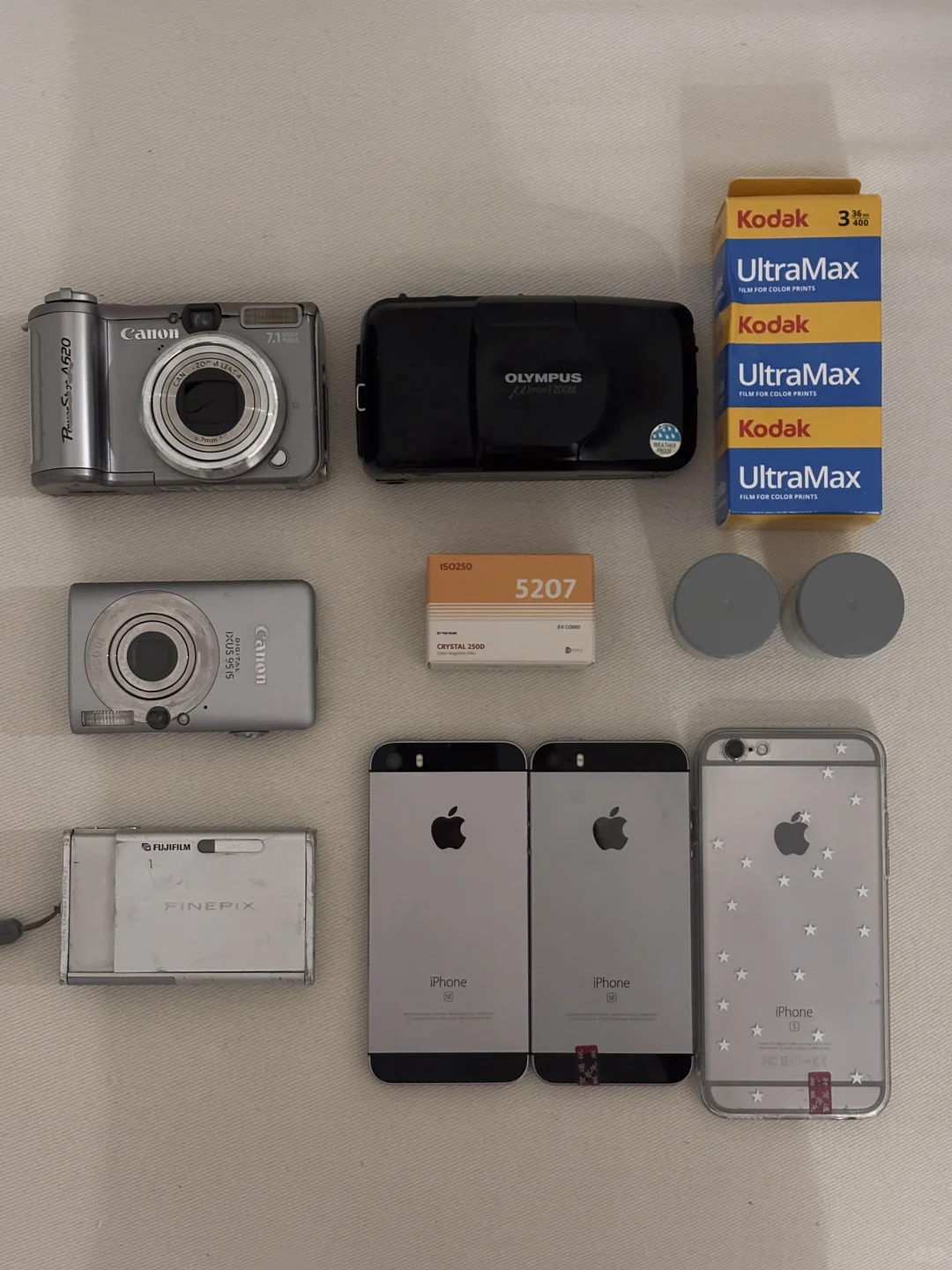 文艺b独自旅行指南：