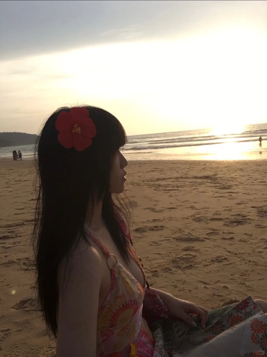 文艺b独自旅行指南：