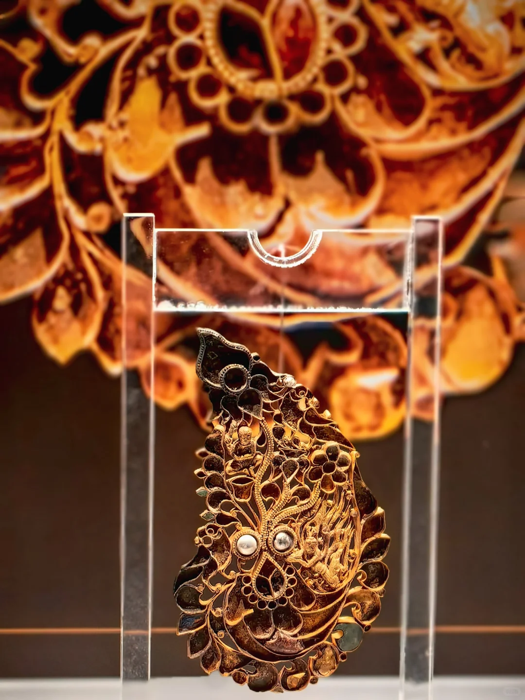 故都一日‖邯郸