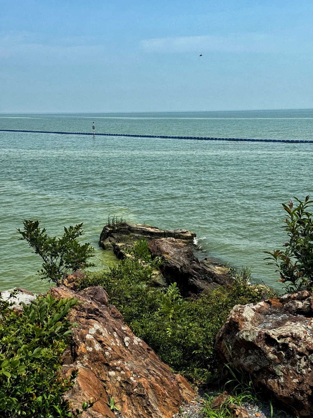 无锡济州岛！！