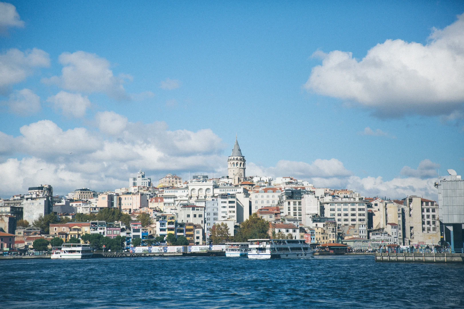 第一次做国外旅游攻略要怎么做？