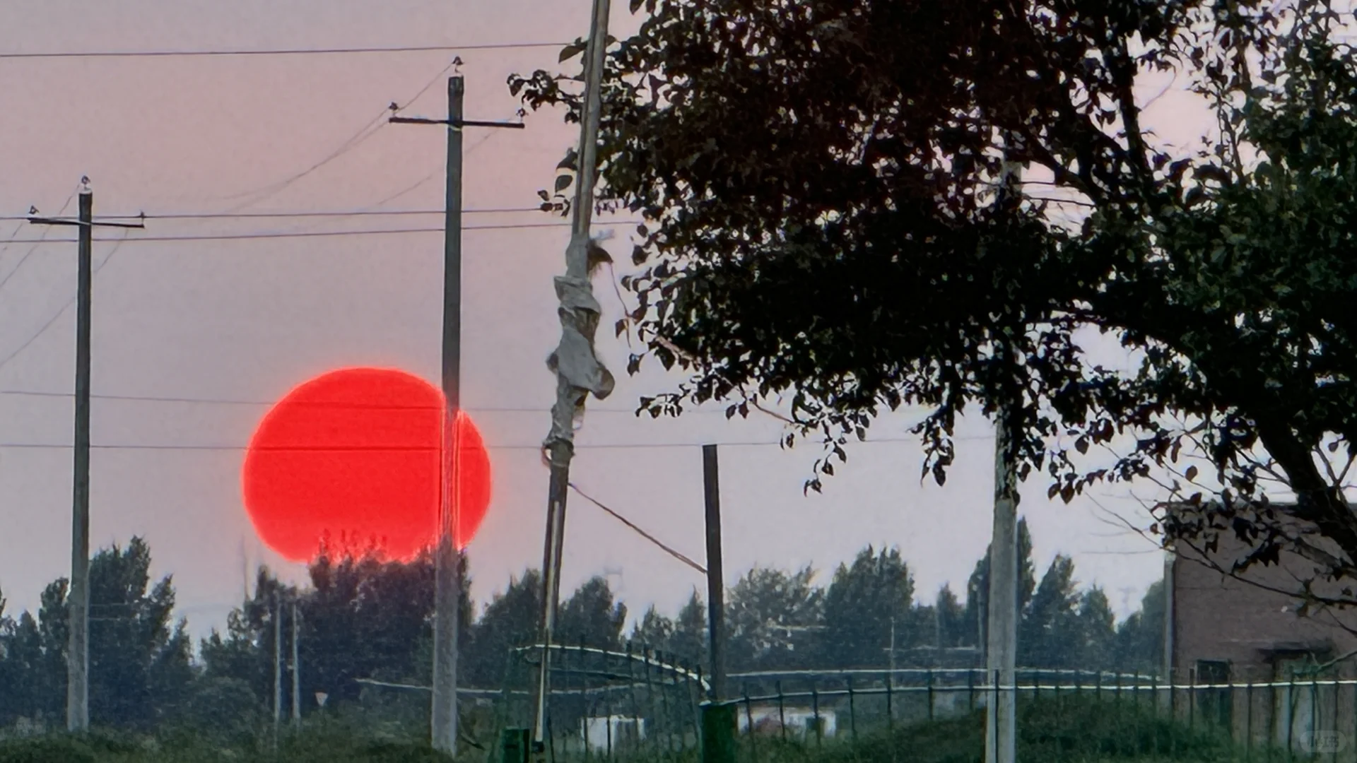 6-8月来乌兰察布旅游的姐妹们快收藏吧